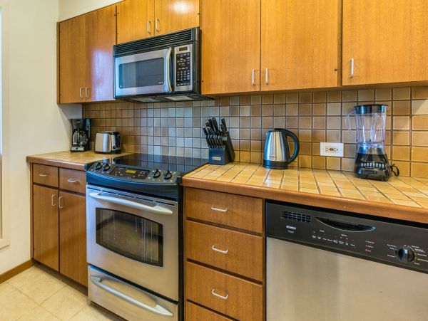 Kapalua Condo 990252