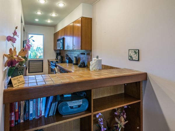 Kapalua Condo 990252