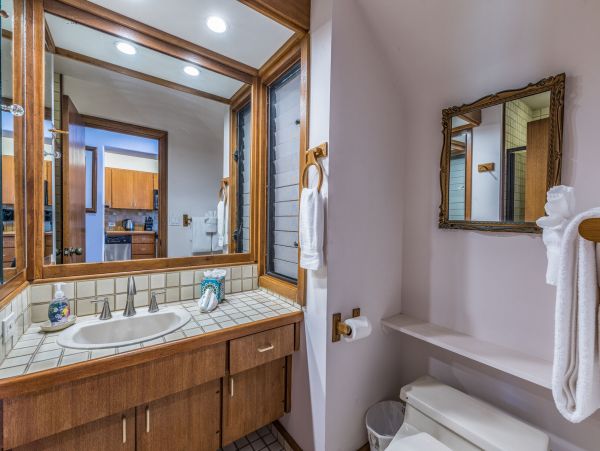 Kapalua Condo 990252