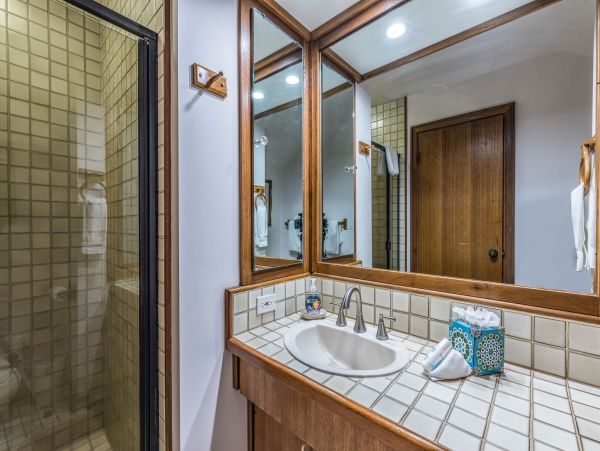Kapalua Condo 990252