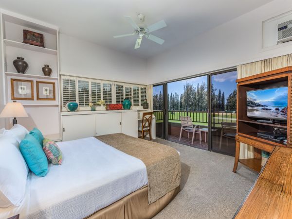 Kapalua Condo 990252