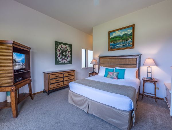 Kapalua Condo 990252