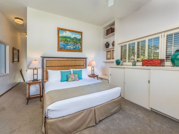 Kapalua Condo 990252