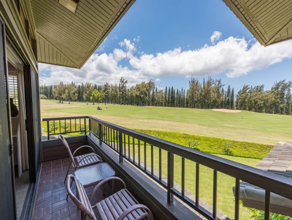 Kapalua Condo 990252