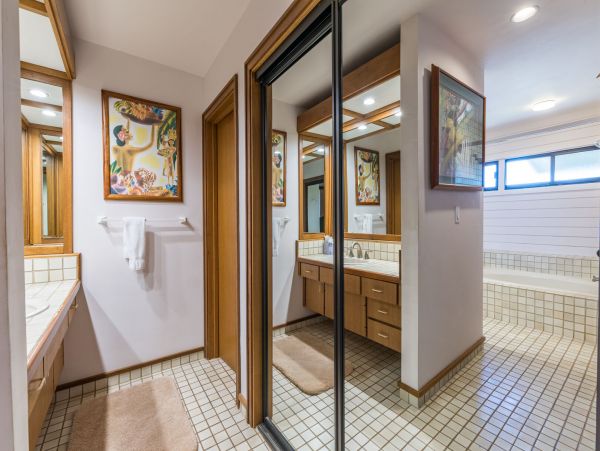 Kapalua Condo 990252