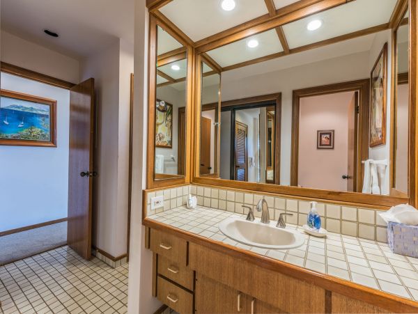 Kapalua Condo 990252