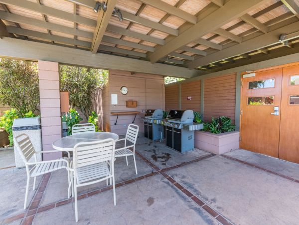 Kapalua Condo 990252