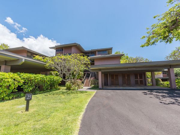 Kapalua Condo 990252