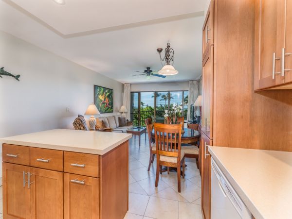 Wailea Condo 990253