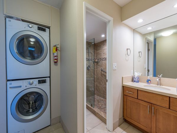 Wailea Condo 990253