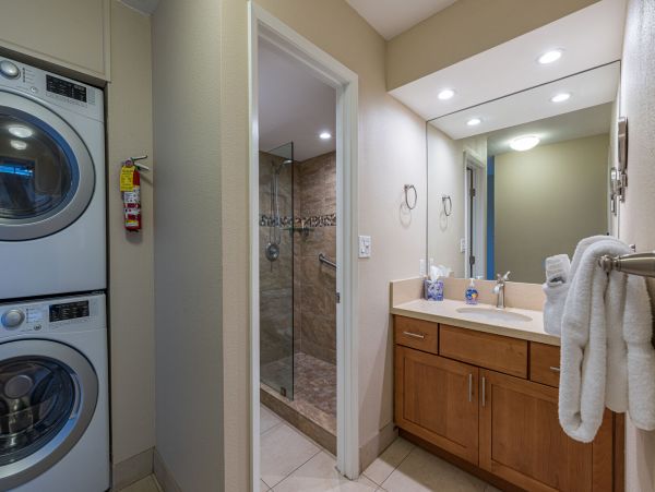 Wailea Condo 990253