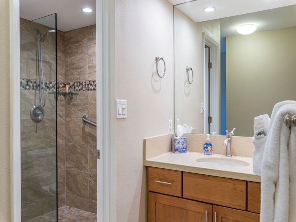 Wailea Condo 990253