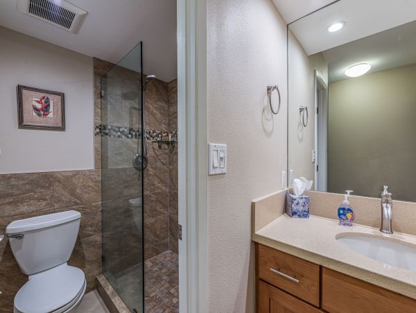 Wailea Condo 990253