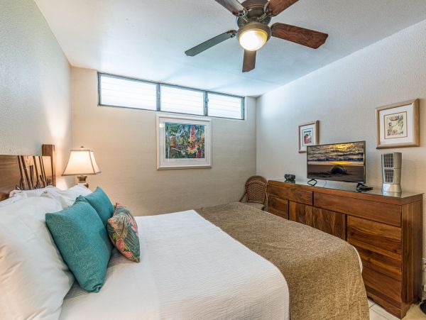 Wailea Condo 990253