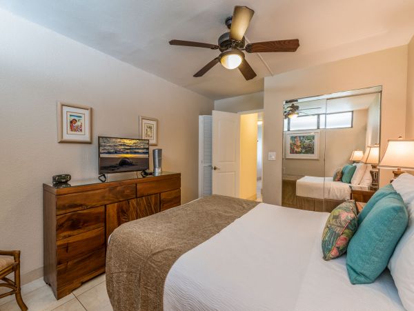 Wailea Condo 990253