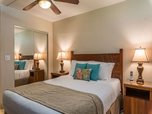 Wailea Condo 990253