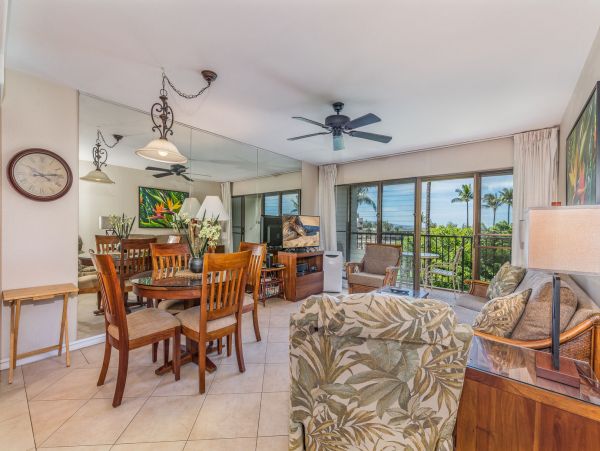 Wailea Condo 990254