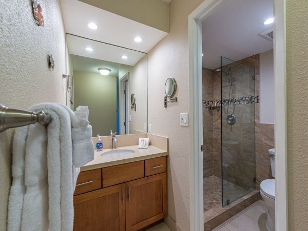 Wailea Condo 990254