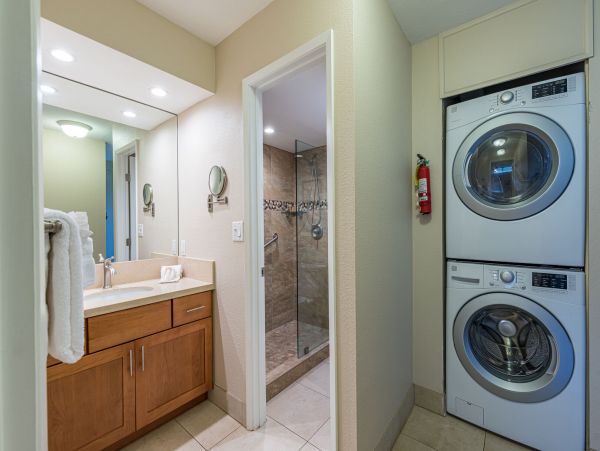 Wailea Condo 990254