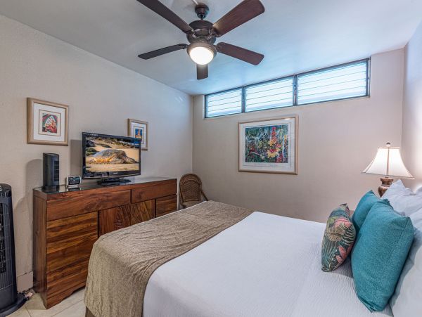 Wailea Condo 990254