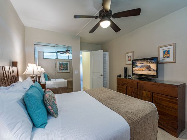 Wailea Condo 990254