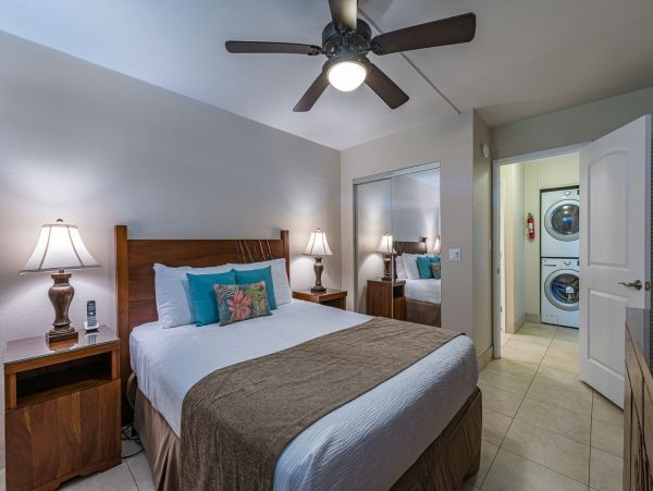 Wailea Condo 990254