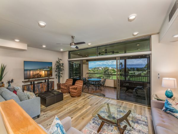 Kaanapali Condo 990255
