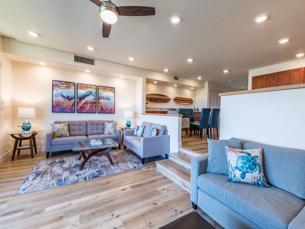 Kaanapali Condo 990255