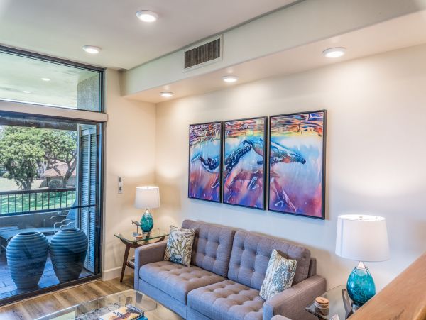 Kaanapali Condo 990255