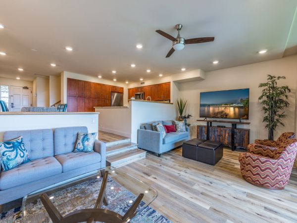 Kaanapali Condo 990255