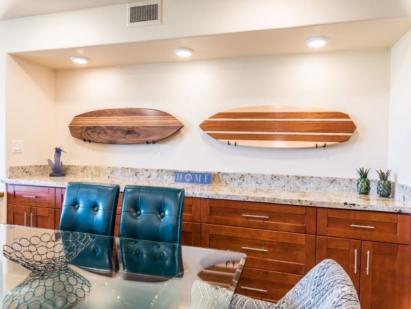 Kaanapali Condo 990255