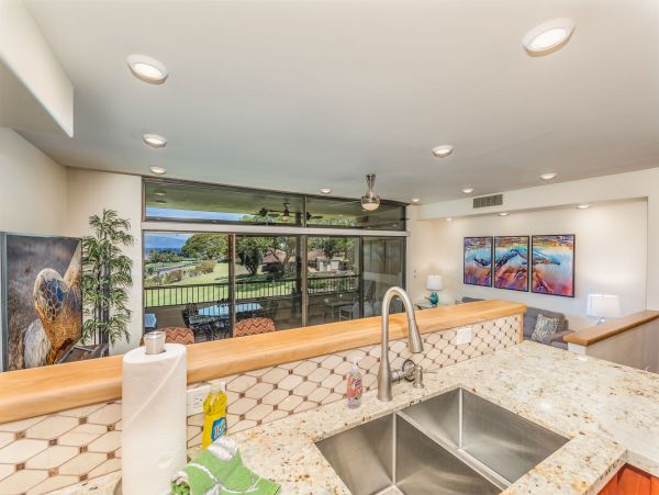 Kaanapali Condo 990255
