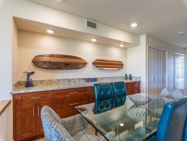 Kaanapali Condo 990255