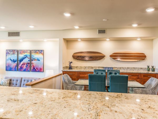 Kaanapali Condo 990255