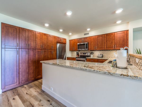 Kaanapali Condo 990255