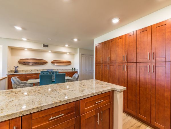 Kaanapali Condo 990255