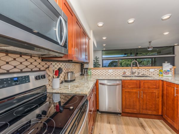 Kaanapali Condo 990255