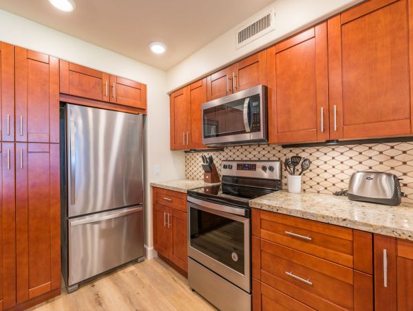 Kaanapali Condo 990255