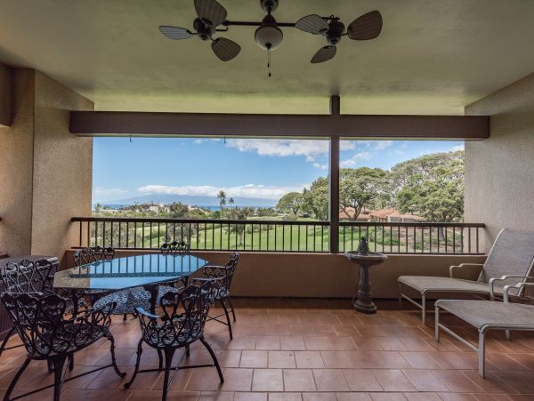 Kaanapali Condo 990255