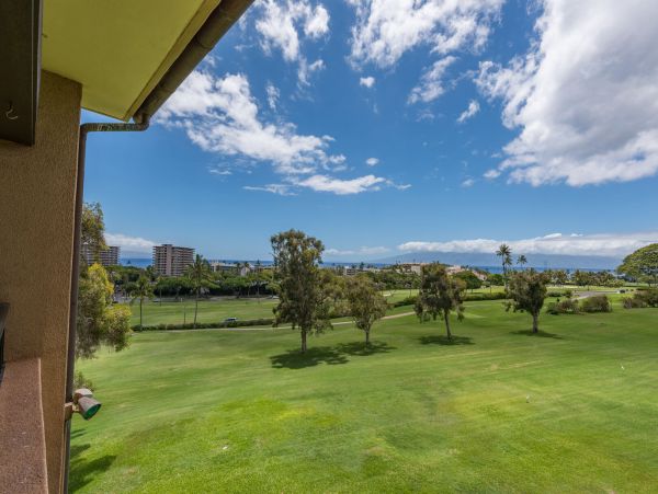 Kaanapali Condo 990255