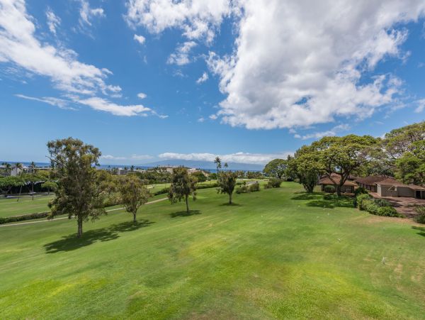 Kaanapali Condo 990255