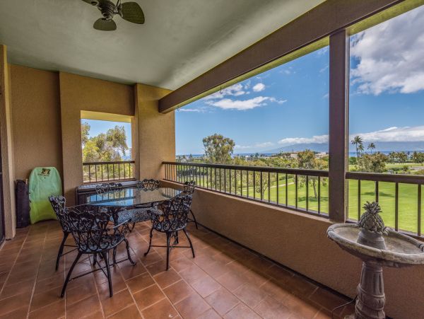 Kaanapali Condo 990255
