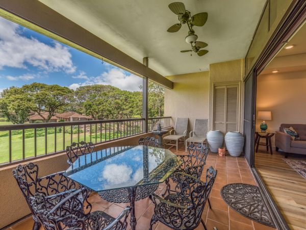 Kaanapali Condo 990255
