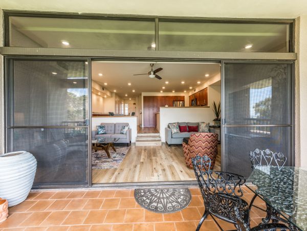 Kaanapali Condo 990255