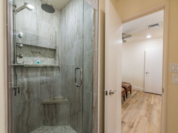 Kaanapali Condo 990255