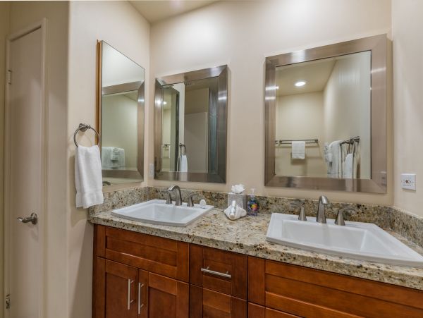 Kaanapali Condo 990255