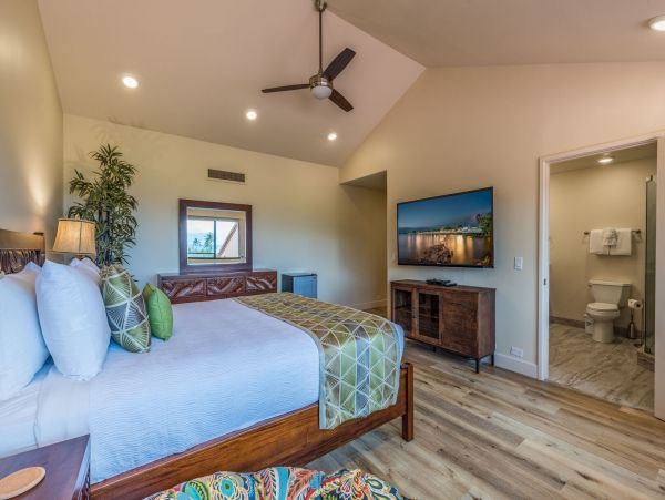 Kaanapali Condo 990255