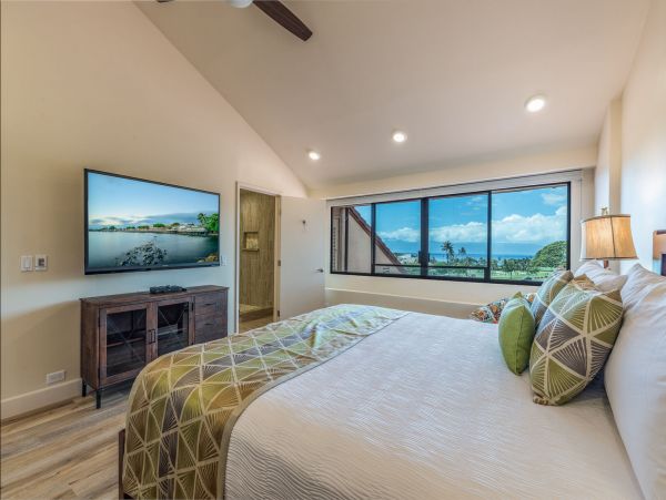 Kaanapali Condo 990255