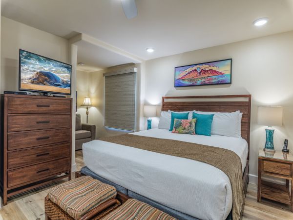 Kaanapali Condo 990255