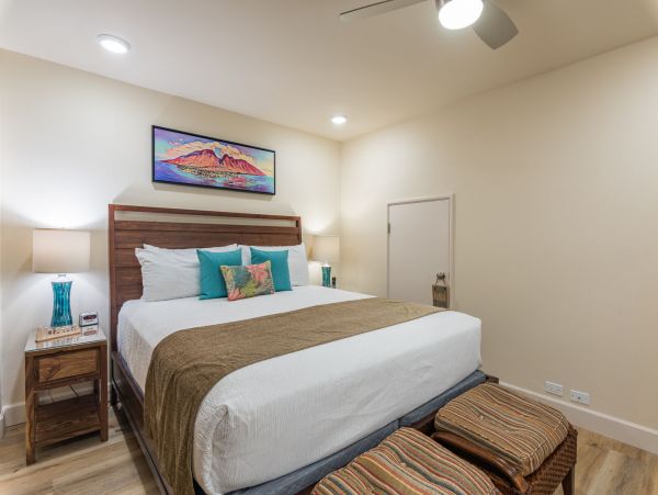 Kaanapali Condo 990255